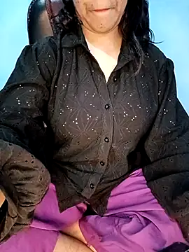 Dayna-36 online show from 9, 3, 2025