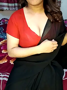 Dayna-36 online show from 9, 10, 2025