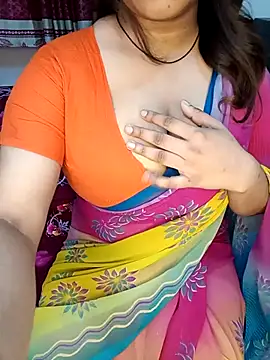 Dayna-36 online show from 9, 11, 2025