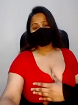 Dayna-36 online show from 10, 3, 2026