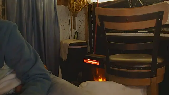 Haztogo4me online show from 3, 2, 2026