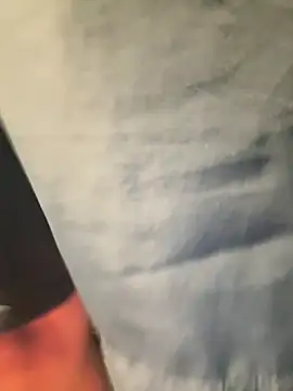 Haztogo4me online show from 6, 3, 2026