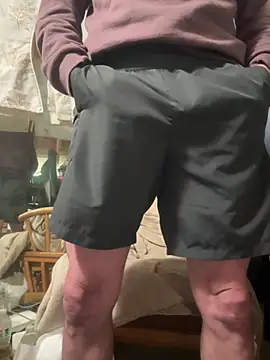 Haztogo4me online show from 14, 3, 2026