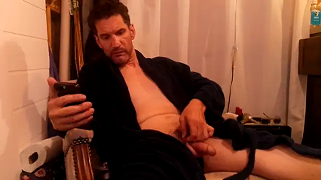 Haztogo4me online show from 29, 5, 2026
