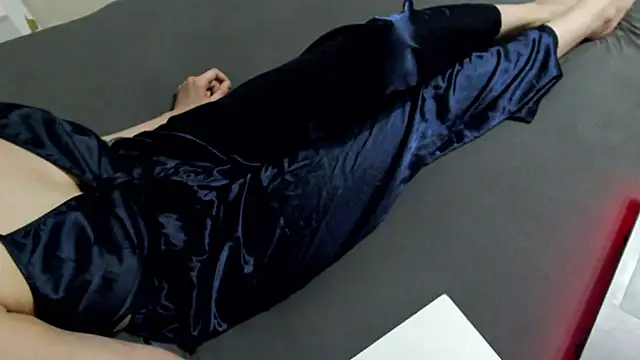 Snapshot of LanaDreamX chatting on 28, 2, 2026 LanaDreamX online show from 28, 2, 2026