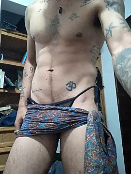 mexicaninuganda online show from 7, 12, 2024