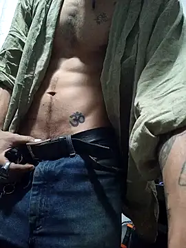 mexicaninuganda online show from 22, 12, 2024