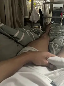 Bigdickk4U online show from 7, 11, 2025