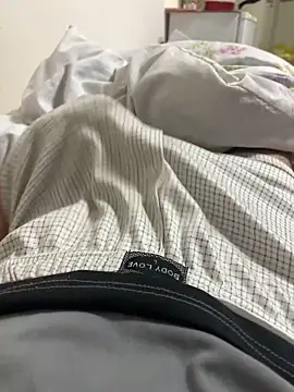 Bigdickk4U online show from 27, 2, 2026