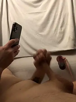 hotmrniceguy online show from 18, 10, 2025