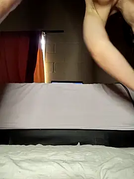 Snapshot of 0hYeahbb chatting on 10, 3, 2026 0hYeahbb online show from 10, 3, 2026