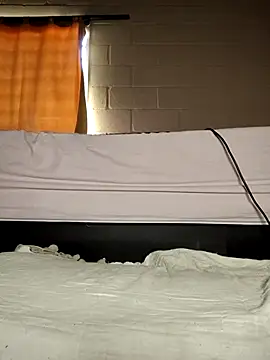 Snapshot of 0hYeahbb chatting on 15, 3, 2026 0hYeahbb online show from 15, 3, 2026