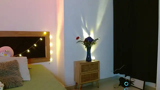 Susi bell online show from 19, 12, 2025