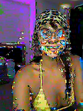 Susi bell online show from 19, 4, 2026