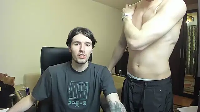 Jimmymorello online show from 17, 4, 2026