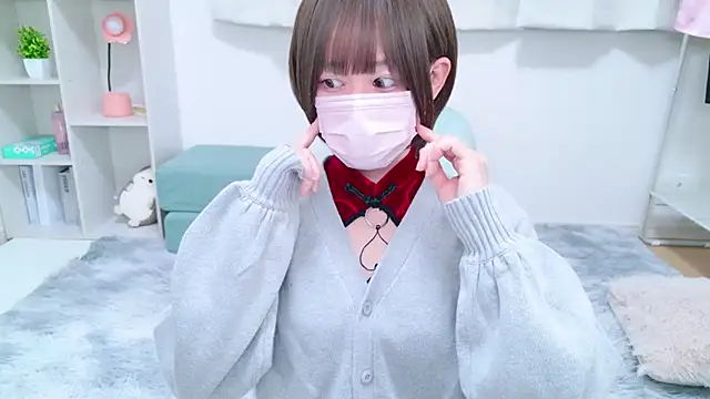 963 kurumi online show from 2, 2, 2025