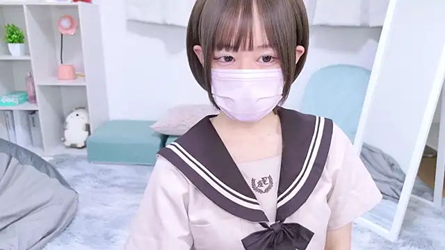 963 kurumi online show from 5, 3, 2025