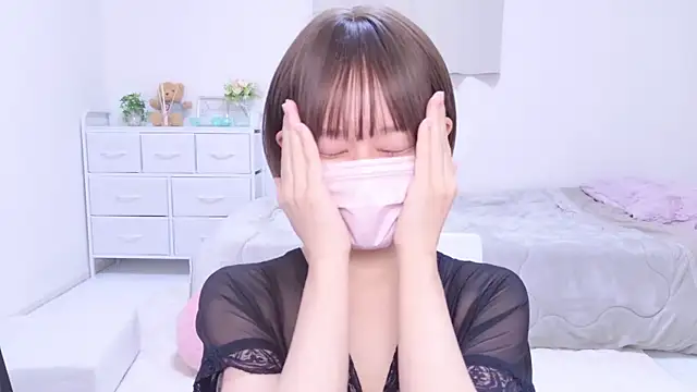 963 kurumi online show from 15, 3, 2025