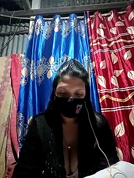 Depte- online show from 19, 2, 2025