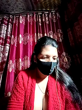 Depte- online show from 21, 2, 2025