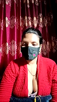 Depte- online show from 25, 2, 2025