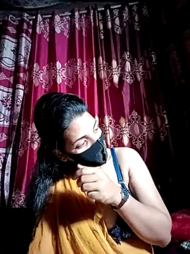 Depte- online show from 25, 2, 2025