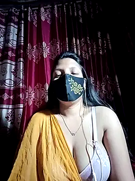 Depte- online show from 4, 3, 2025