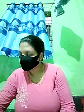 Depte- online show from 15, 9, 2025