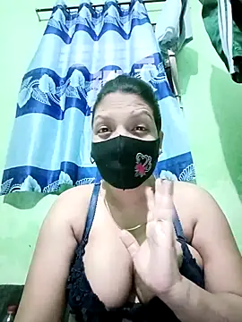 Depte- online show from 20, 9, 2025