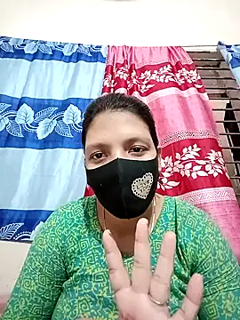 Depte- online show from 1, 10, 2025