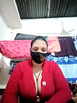 Depte- online show from 21, 12, 2025