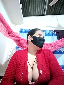 Snapshot of Depte- chatting on 6, 2, 2026 Depte- online show from 6, 2, 2026