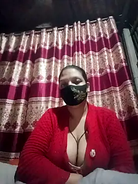 Snapshot of Depte- chatting on 8, 2, 2026 Depte- online show from 8, 2, 2026