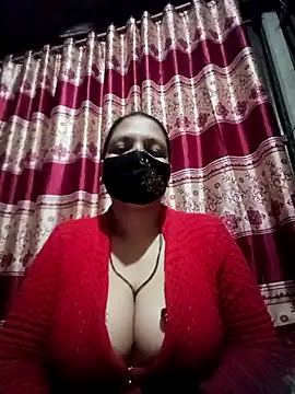 Snapshot of Depte- chatting on 14, 2, 2026 Depte- online show from 14, 2, 2026