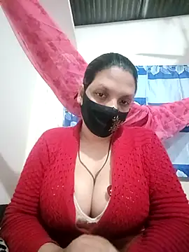 Snapshot of Depte- chatting on 19, 2, 2026 Depte- online show from 19, 2, 2026