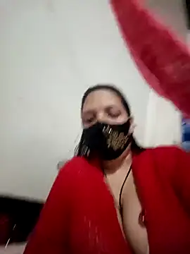 Snapshot of Depte- chatting on 20, 2, 2026 Depte- online show from 20, 2, 2026