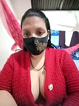 Snapshot of Depte- chatting on 24, 2, 2026 Depte- online show from 24, 2, 2026