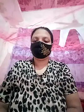 Snapshot of Depte- chatting on 24, 2, 2026 Depte- online show from 24, 2, 2026