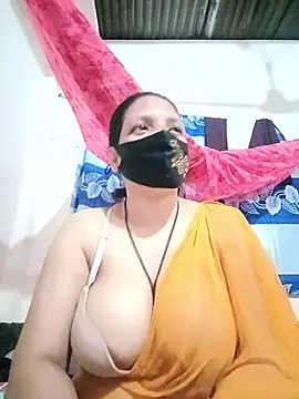 Snapshot of Depte- chatting on 2, 3, 2026 Depte- online show from 2, 3, 2026