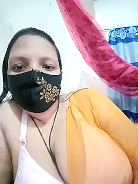 Depte- online show from 15, 3, 2026