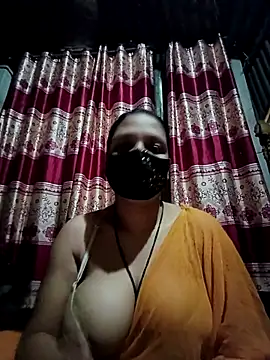 Depte- online show from 28, 3, 2026