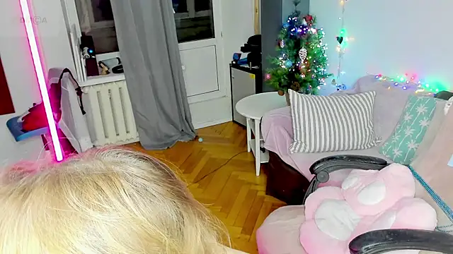 Snapshot of Evelyn_Harper@xh chatting on 28, 12, 2024 Evelyn Harperxh online show from 28, 12, 2024