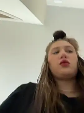 JessiMur online show from 7, 1, 2026