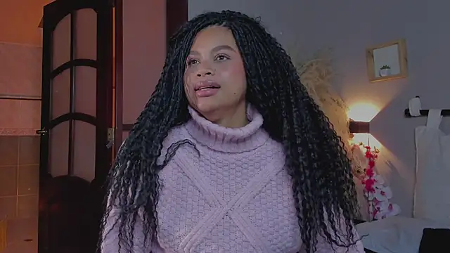 nayah   online show from 5, 2, 2025