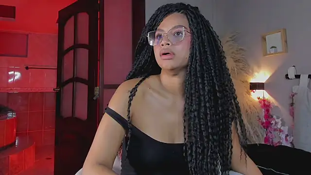 nayah   online show from 7, 2, 2025