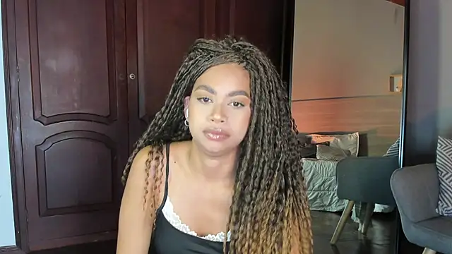 Snapshot of nayah__ chatting on 3, 7, 2026 nayah online show from 3, 7, 2026