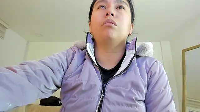  Natalie18 online show from 8, 11, 2025