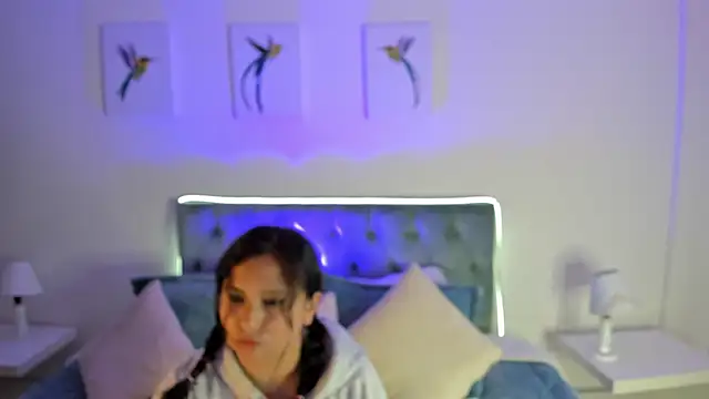  Natalie18 online show from 27, 11, 2025