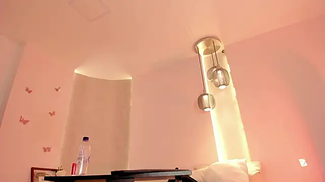 angeline-777 online show from 5, 11, 2025