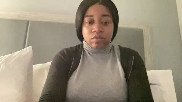 MommyConfident online show from 16, 10, 2025